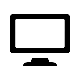 Your Apk Rebrand